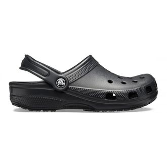 Crocs Classic Clog Sabot Shoes
