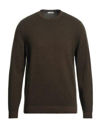Malo MAGLIERIA - Pullover su YOOX.COM