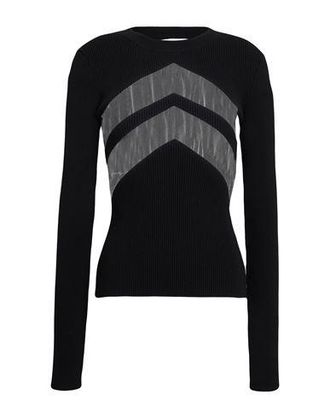 Jean Paul Gaultier Sweaters