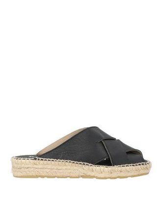 Fratelli Karida FOOTWEAR - Espadrilles on YOOX.COM