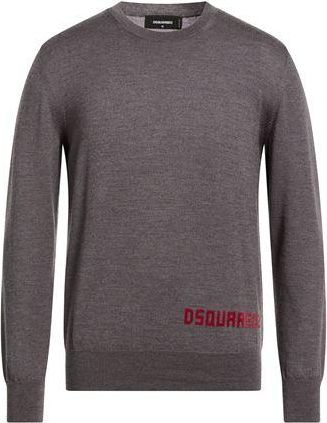 Dsquared2 STRICKWAREN - Pullover auf YOOX.COM