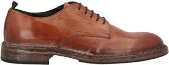 Moma Lace-up shoes