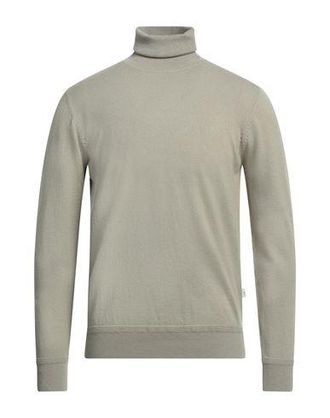 Liu Jo Turtlenecks