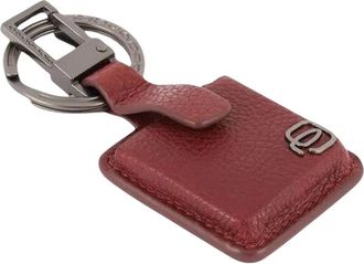 Piquadro unisex, Accessori, Rosso, Taglia unica, new