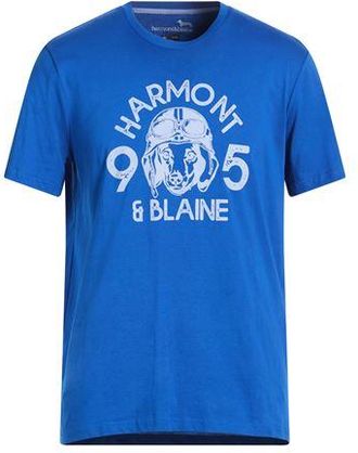 Harmont & Blaine TOPS - T-shirts auf YOOX.COM