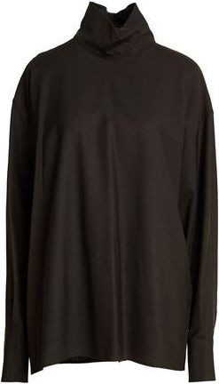 Fabiana Filippi CAMISETAS Y TOPS - Tops en YOOX.COM