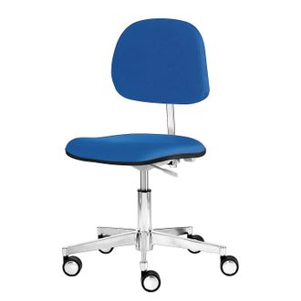 Mayer Sitzm&ouml;bel home24 B&uuml;rodrehstuhl myXPERT I