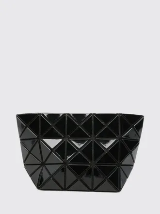 Bao Bao Issey Miyake Mini borsa a mano con pannelli geometrici
