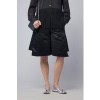 Comme Des Gar&ccedil;ons Unisex Cargo Pants