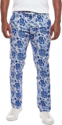 J.McLaughlin J.Mclaughlin Lukas Pant