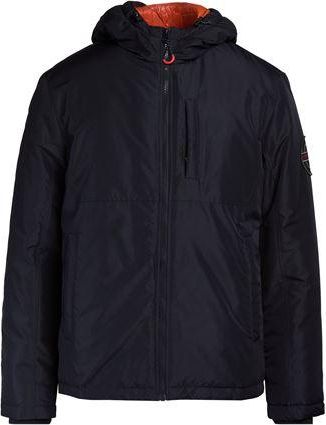 Jack & Jones ROPA DE ABRIGO - Chaquetas y cazadoras en YOOX.COM