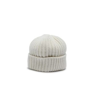 L.B.M. 1911 Hombre, Accesorios, Blanco, Talla: ONE Size