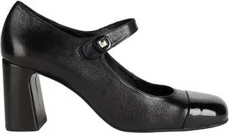 Zinda SCHUHE - Pumps auf YOOX.COM