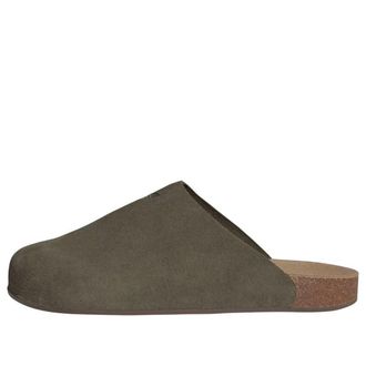 adidas Adimule Slide Olive Strata IH6907