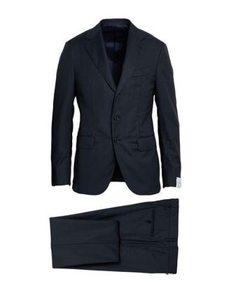 Caruso TRAJES Y CONJUNTOS - Trajes en YOOX.COM