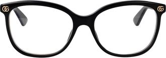 Gucci Optical