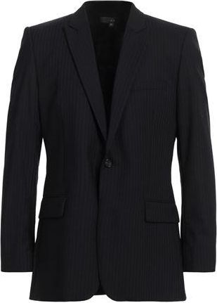 Iro ANZ&Uuml;GE und CO-ORDS - Blazers auf YOOX.COM