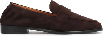 Kazar Mujer, Zapatos, Marr&oacute;n, Talla: 36 EU