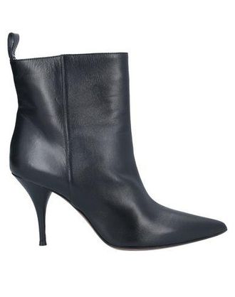 L'autre Chose Ankle boots