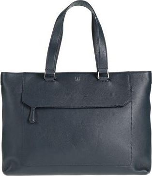 Dunhill BOLSOS - Bolsos de mano en YOOX.COM