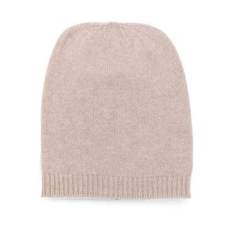 Fabiana Filippi Dames, Accessoires, Bruin, Maat: ONE Size
