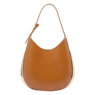 Benedetta Bruzziches Amalia Hobo Bag