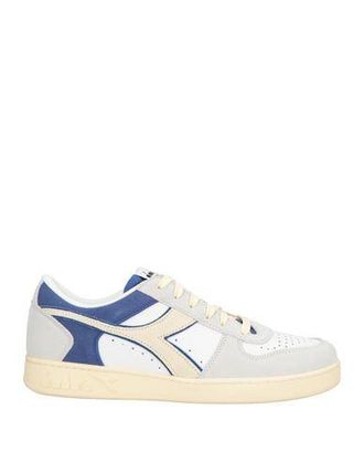 Diadora SCHUHE - Sneakers auf YOOX.COM