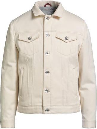 Brunello Cucinelli Jackets
