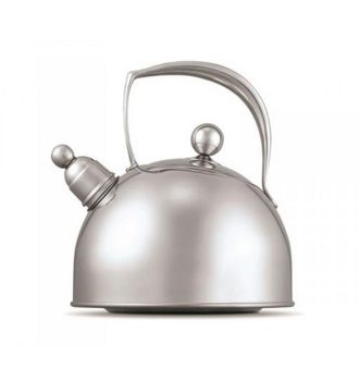 Beka Hervidor De Silbato De 2,5 L - 12028464