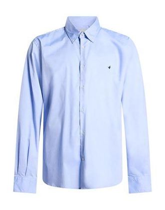 Brooksfield CAMISETAS Y TOPS - Camisas en YOOX.COM