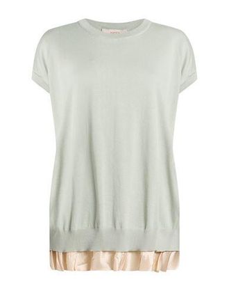Jucca PRENDAS DE PUNTO - Pullover en YOOX.COM