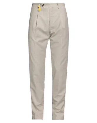 Manuel Ritz Pants