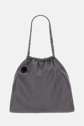 Stella McCartney Borsa Falabella Con Coulisse