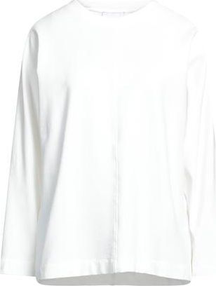 Alpha Studio TOPWEAR - T-shirts sur YOOX.COM