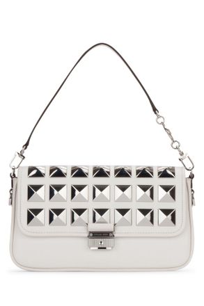 Michael kors clutch bag sale on sale