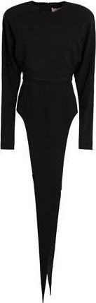Alexandre Vauthier TOPWEAR - Top su YOOX.COM