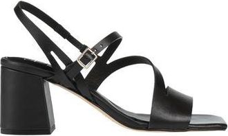 Fabi FOOTWEAR - Sandals sur YOOX.COM