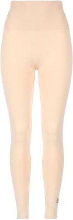 Wolford PARTES DE ABAJO - Leggings en YOOX.COM