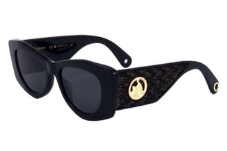 Lanvin LNV638S 008 zonnebril