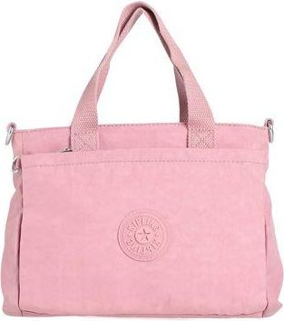 Kipling BOLSOS - Bolsos de mano en YOOX.COM