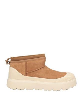 UGG CL ULTRA MINI WEATHER HYBRID