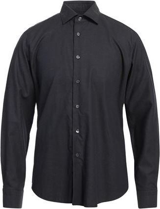 Robert Friedman Shirts