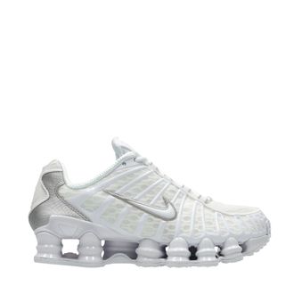 Nike Shox TL Sneakers