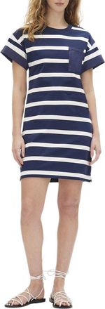 Tanya Taylor Waverly Dress