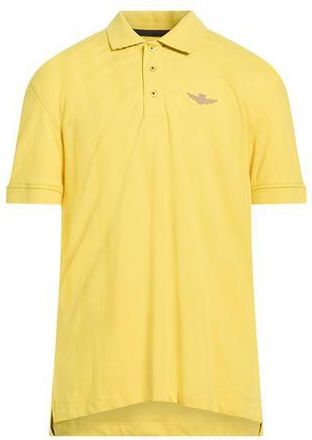 Aeronautica TOPWEAR - Polo shirts sur YOOX.COM