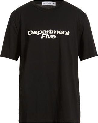 Department Five TOPS - T-shirts auf YOOX.COM