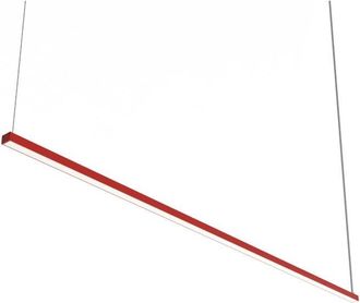 Lumicom Splint L&aacute;mpara De Techo 1x Brillo