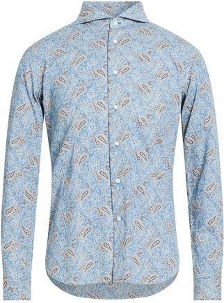 Del Siena TOPWEAR - Camicie su YOOX.COM