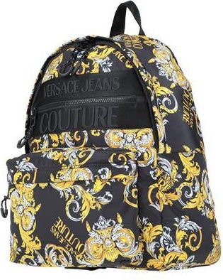 Versace BOLSOS - Mochilas en YOOX.COM