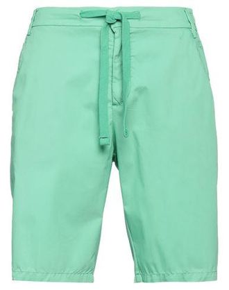 Harmont & Blaine HOSEN & R&Ouml;CKE - Shorts & Bermudashorts auf YOOX.COM